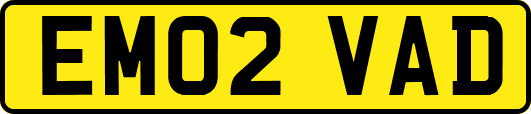 EM02VAD