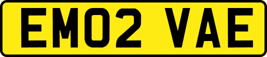 EM02VAE