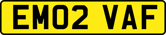 EM02VAF