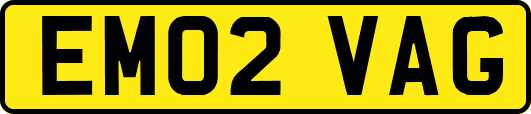 EM02VAG