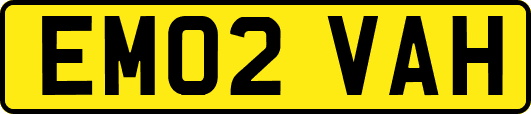 EM02VAH