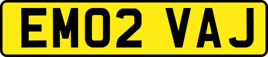 EM02VAJ