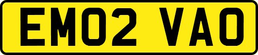 EM02VAO