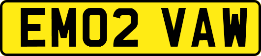 EM02VAW