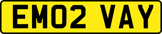 EM02VAY