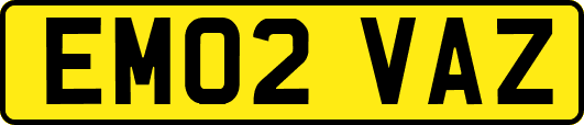 EM02VAZ