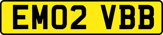 EM02VBB