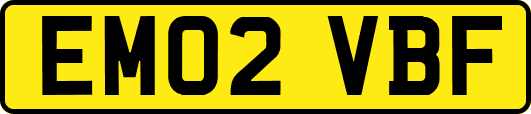 EM02VBF