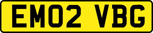 EM02VBG