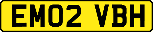 EM02VBH