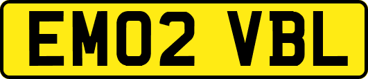 EM02VBL
