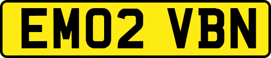 EM02VBN