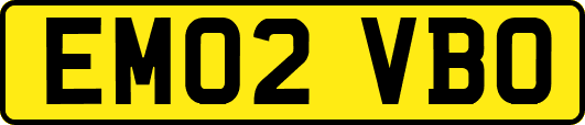 EM02VBO