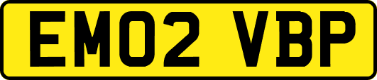 EM02VBP