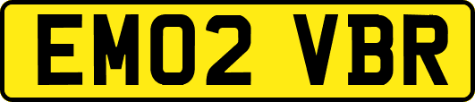EM02VBR
