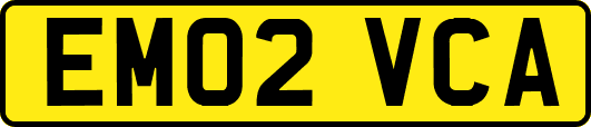 EM02VCA