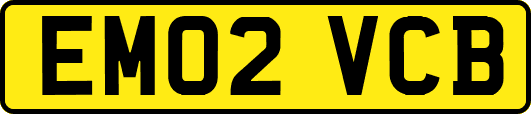 EM02VCB