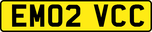 EM02VCC