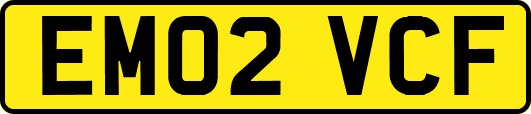 EM02VCF