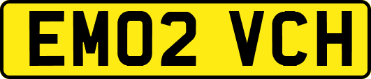 EM02VCH