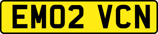 EM02VCN