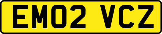 EM02VCZ