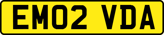 EM02VDA