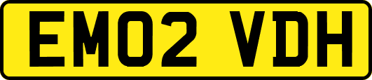 EM02VDH