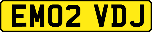 EM02VDJ