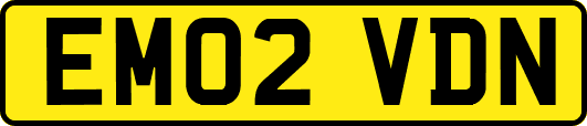 EM02VDN