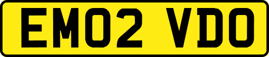 EM02VDO