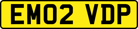 EM02VDP