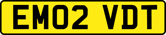 EM02VDT