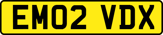 EM02VDX