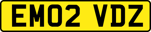 EM02VDZ