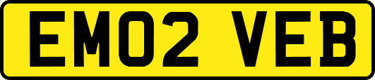 EM02VEB