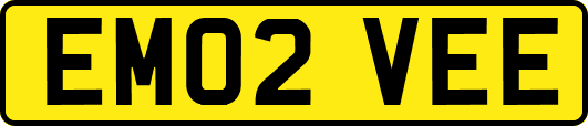 EM02VEE