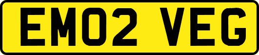 EM02VEG