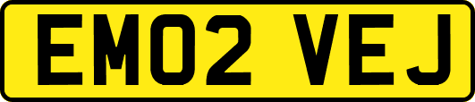 EM02VEJ