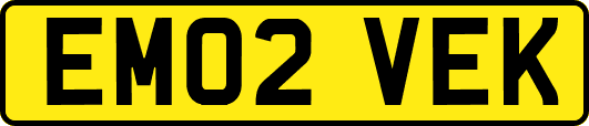 EM02VEK