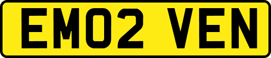 EM02VEN