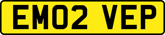 EM02VEP