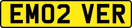 EM02VER