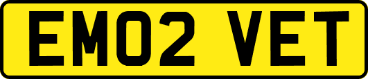 EM02VET