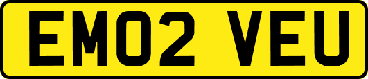 EM02VEU