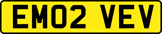 EM02VEV