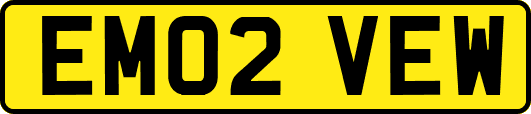 EM02VEW