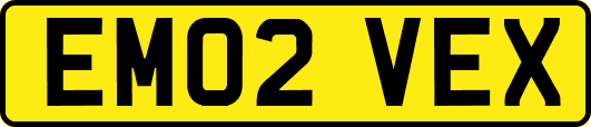 EM02VEX