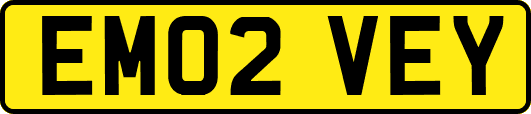 EM02VEY