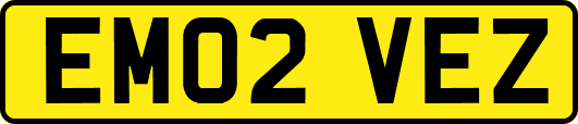 EM02VEZ